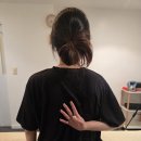 물리치료사가 알려주는 통증 관리, 셀프마사지& 스트레칭 | 청담 마사지 코어링 청담 &amp; 믹순 스파 눕PT 통증관리 솔직후기 (청담 재활치료)