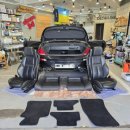 사라크리닝 이미지