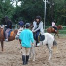 청수리 농어촌체험마을 이미지