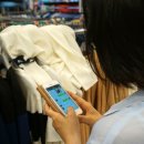 케이알파트너스 이미지