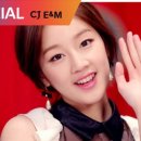 이노팰리스공인중개사사무소 이미지