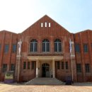 서대문형무소 이미지