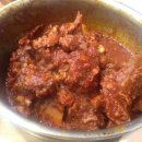 벙글벙글찜갈비 이미지