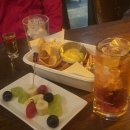 하데스클럽 | 춘천 재즈페스티벌 미드나잇 재즈클럽 HADES 하데스 후기