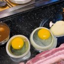 아궁이왕돌구이 이미지