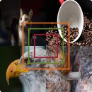 봉방 배수펌프장 이미지