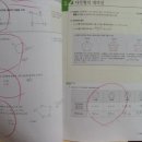 윤구희 | 모모프렌즈 3기 - &lt; 개념연산 중1-2 / 개념기본 중1-2 / 독해력 고학년 2 / 문제로 국어문법 &gt; 새로운...