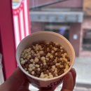 미앤클린의원 | [잠실 맛집] 미국 현지의 맛 보일링크랩 맛집 쇼미더크랩 잠실점 솔직후기