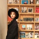 에스콰이아컬렉션 이미지
