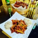 치즈노래주점 이미지