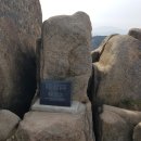 양길리 주차장 이미지