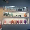 미사보건센터3층 이미지