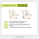 곤륜한의원 이미지