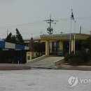 정읍체육관 강당 이미지