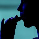 동일전자 이미지