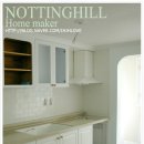 세창아파트 이미지