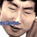 블랙 앤 화이트 샵