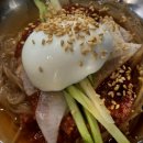 고반식당광명