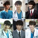 미소메디칼 이미지