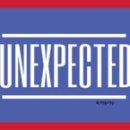 [엑소빙의글/도경수 빙의글] unexpected 11 이미지