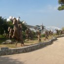 가야환경 이미지