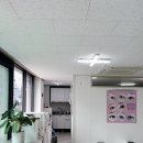 조이뷰티샵