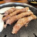 대구삼겹살 | 신암동맛집 청년고기집 동대구삼겹살 목살 후기 2인 3만원대 가성비 끝판왕