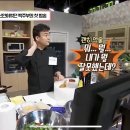 중앙홍두깨칼국수