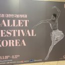 프로젝트와이 이미지