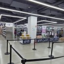 챔프2 | 창원메가맥스약국 챔프 해열제 판시딜 탈모약 비교 솔직후기