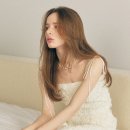 더차 이미지