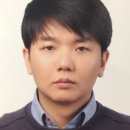 진주문화사 이미지