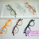 룩옵티컬 삼선교점 이미지