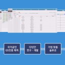 엘엑스와이 이미지