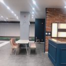 디땅 골프 아카데미 이미지