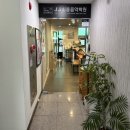 선율이 흐르는 공간, 춘천 제이제이실용음악학원의 면모