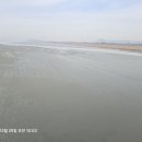 김포예당캠핑장 이미지