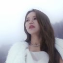 쓸쓸하지만 폭발적인..마마무 솔라 표 '사랑했지만' 이미지