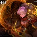 하이브 PC방 이미지