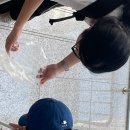 세븐일레븐 사랑혜영점 이미지