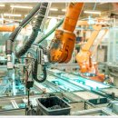 비피헬스케어 이미지