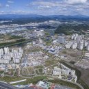 주택관리공단㈜ 이미지