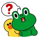 고모네숯불갈비 이미지