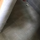 CU플러스점 이미지