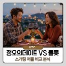 새오빌결혼전문 | 정오의데이트 후기 후불제 소개팅 어플 플롯과 비교분석