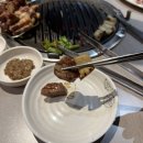 가경동맛집 &#39;명육&#39; 후기를 공유합니다~
