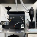 기초로스팅과 향미분석과정 | 인천바리스타학원 커피수업의 성지, 로스팅자격증 취득 후기 비용