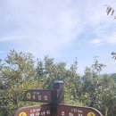 제일오투마트 이미지