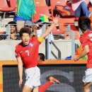 붉은악마 이미지