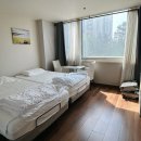 인화약국 | 동탄 아이소리산후조리원 일반실 특실 2주 이용 솔직후기